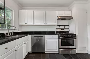 1407 Rio Hondo Dr, Dallas, TX 75218 - Photo 35