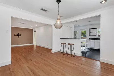 1407 Rio Hondo Drive, Dallas, TX 75218 - Photo 31