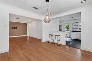 1407 Rio Hondo Dr, Dallas, TX 75218 - Photo 31