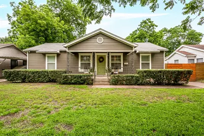 1407 Rio Hondo Drive, Dallas, TX 75218 - Photo 29