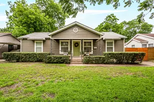 1407 Rio Hondo Dr, Dallas, TX 75218 - Photo 29