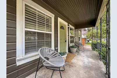 1407 Rio Hondo Drive, Dallas, TX 75218 - Photo 3