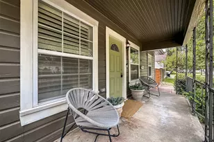 1407 Rio Hondo Dr, Dallas, TX 75218 - Photo 3