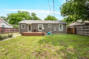 1407 Rio Hondo Dr, Dallas, TX 75218 - Photo 27