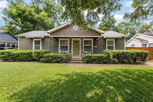1407 Rio Hondo Dr, Dallas, TX 75218 - Photo 1