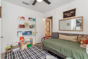 1407 Rio Hondo Dr, Dallas, TX 75218 - Photo 25