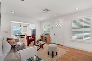 1407 Rio Hondo Dr, Dallas, TX 75218 - Photo 5