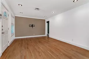 1407 Rio Hondo Dr, Dallas, TX 75218 - Photo 27