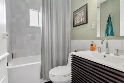 1407 Rio Hondo Drive, Dallas, TX 75218 - Photo 17