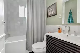 1407 Rio Hondo Dr, Dallas, TX 75218 - Photo 17
