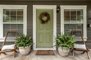 1407 Rio Hondo Dr, Dallas, TX 75218 - Photo 3