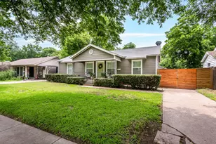 1407 Rio Hondo Dr, Dallas, TX 75218 - Photo 1