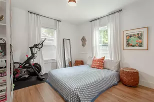 1407 Rio Hondo Dr, Dallas, TX 75218 - Photo 21