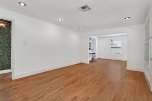 1407 Rio Hondo Dr, Dallas, TX 75218 - Photo 25