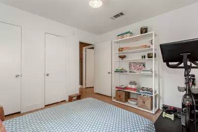 1407 Rio Hondo Drive, Dallas, TX 75218 - Photo 21
