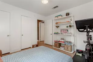 1407 Rio Hondo Dr, Dallas, TX 75218 - Photo 21