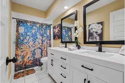4436 Cleveland Drive, Plano, TX 75093 - Photo 13