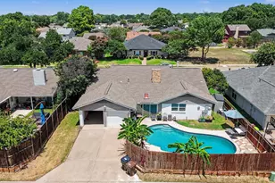 4436 Cleveland Dr, Plano, TX 75093 - Photo 7