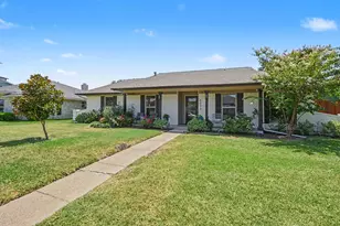 4436 Cleveland Dr, Plano, TX 75093 - Photo 1