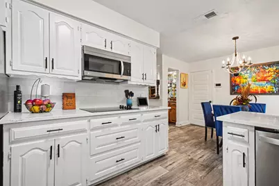 4436 Cleveland Drive, Plano, TX 75093 - Photo 5