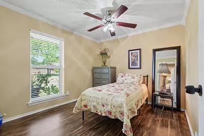 4436 Cleveland Drive, Plano, TX 75093 - Photo 11