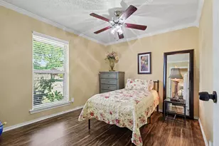 4436 Cleveland Dr, Plano, TX 75093 - Photo 11