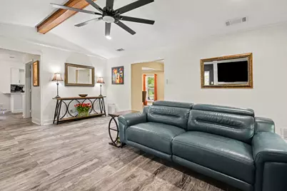 4436 Cleveland Drive, Plano, TX 75093 - Photo 17