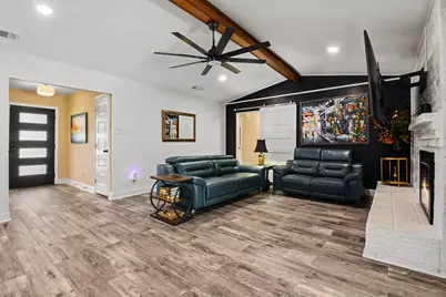 4436 Cleveland Drive, Plano, TX 75093 - Photo 3