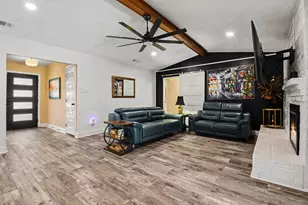 4436 Cleveland Dr, Plano, TX 75093 - Photo 3