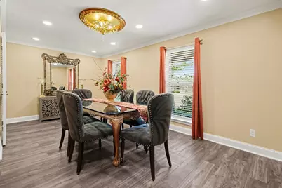 4436 Cleveland Drive, Plano, TX 75093 - Photo 9