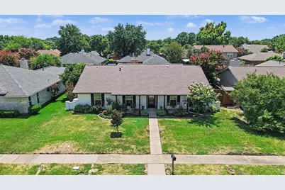 4436 Cleveland Drive, Plano, TX 75093 - Photo 23