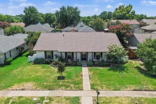 4436 Cleveland Dr, Plano, TX 75093 - Photo 23