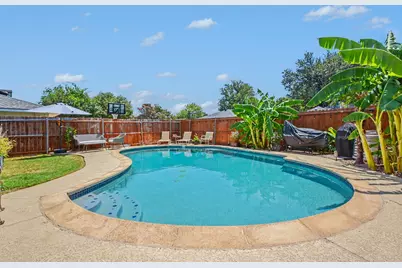 4436 Cleveland Drive, Plano, TX 75093 - Photo 7