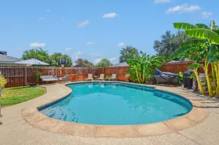 4436 Cleveland Dr, Plano, TX 75093 - Photo 7