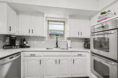 4436 Cleveland Drive, Plano, TX 75093 - Photo 19