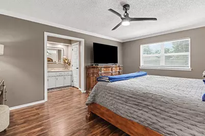 4436 Cleveland Drive, Plano, TX 75093 - Photo 15