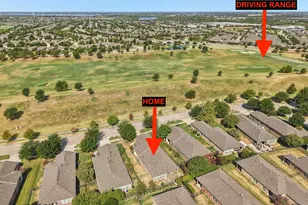 7536 Wiley Ln, Frisco, TX 75036 - Photo 1