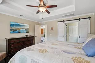 7536 Wiley Ln, Frisco, TX 75036 - Photo 15