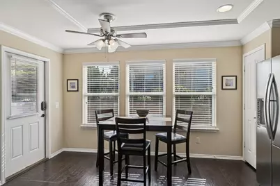 7536 Wiley Lane, Frisco, TX 75036 - Photo 11