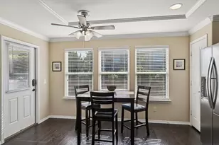 7536 Wiley Ln, Frisco, TX 75036 - Photo 11