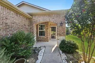 7536 Wiley Lane, Frisco, TX 75036 - Photo 7
