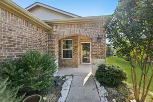 7536 Wiley Ln, Frisco, TX 75036 - Photo 7