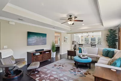 7536 Wiley Lane, Frisco, TX 75036 - Photo 9