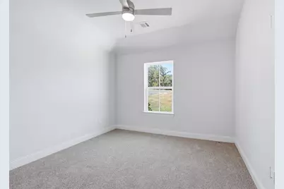 2017 Forest Bridge Drive, Azle, TX 76020 - Photo 29