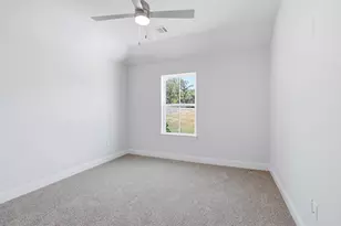 2017 Forest Bridge Dr, Azle, TX 76020 - Photo 29