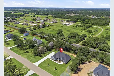 2017 Forest Bridge Drive, Azle, TX 76020 - Photo 39