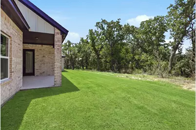 2017 Forest Bridge Drive, Azle, TX 76020 - Photo 35