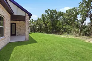 2017 Forest Bridge Dr, Azle, TX 76020 - Photo 35