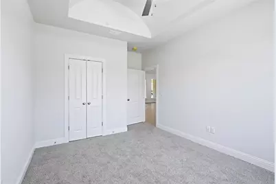 2017 Forest Bridge Drive, Azle, TX 76020 - Photo 27