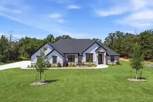 2017 Forest Bridge Dr, Azle, TX 76020 - Photo 37